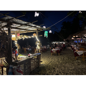 Photo Thaïlande Ko Lanta 2023-01 0