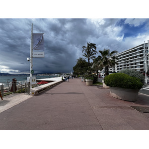 Photo France Cannes 2024-04 31