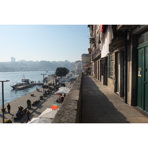 Photo Portugal Porto 2013-01 97