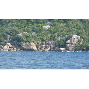 Photo Seychelles Petite Soeur 2011-10 8