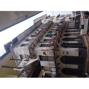 Photo Panama Panama 2015-03 215