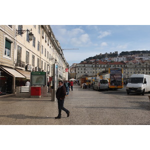 Photo Portugal Lisbonne 2013-01 270