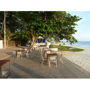 Photo Thaïlande Rayong 2011-12 50