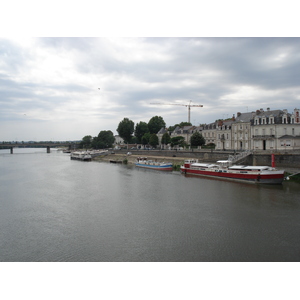 Photo France Angers 2006-06 37