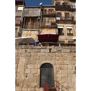 Photo Portugal Porto 2013-01 120