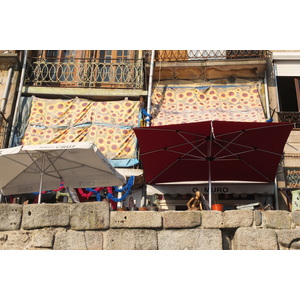 Photo Portugal Porto 2013-01 169