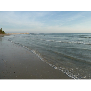 Photo Thaïlande Rayong 2011-12 21