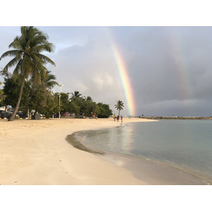 Photo Guadeloupe Sainte Anne 2021-02 99