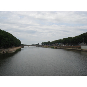 Photo France Angers 2006-06 135