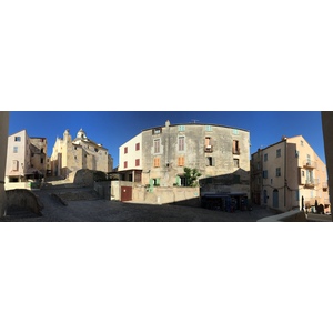Photo France Corse Calvi 2015-05 35
