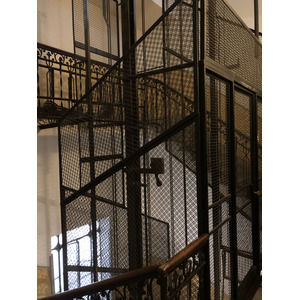 Photo Italie Rome 2024-09 19