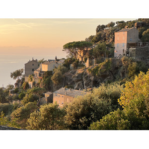 Photo France Corse Nonza 2023-10 45