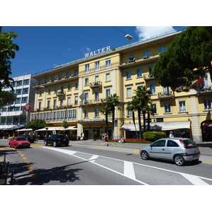 Photo Suisse Lugano 2009-06 44