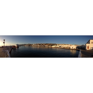Photo Grèce Mykonos 2014-07 329