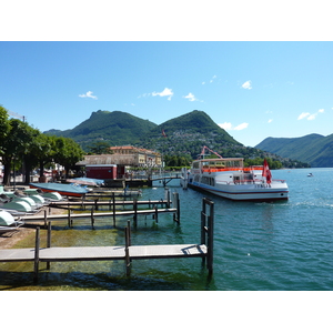 Photo Suisse Lugano 2009-06 38