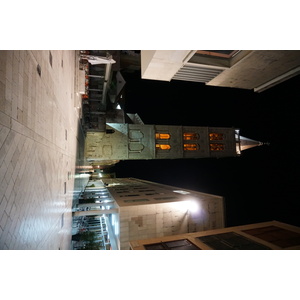 Photo Croatie Zadar 2016-04 180