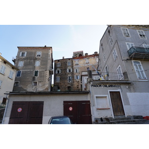 Photo France Corse Vescovato 2017-09 30