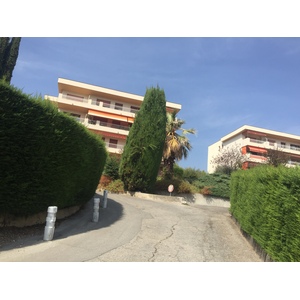 Photo France Vence 2017-08 1