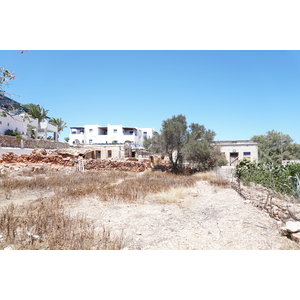Photo Grèce Koufonissi 2016-07 75