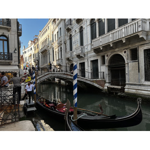 Photo Italie Venise 2022-05 327