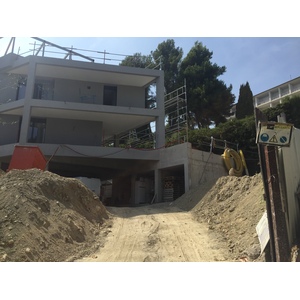 Photo France Vence 2017-08 8