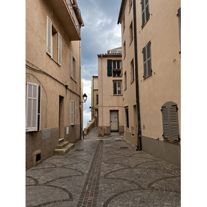 Photo France Antibes 2024-04 59