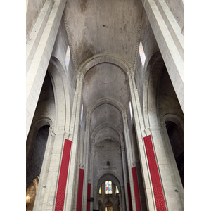 Photo France Arles 2026-06 64