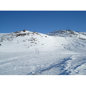 Photo Suisse Muottas Muragl 2007-01 68