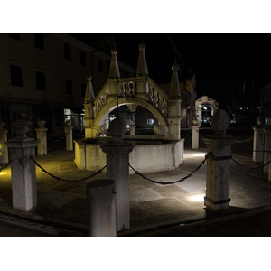 Photo Slovenie Koper 2025-09 49