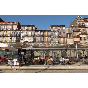 Photo Portugal Porto 2013-01 38