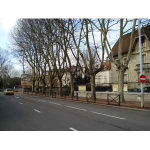 Photo France Beaune 2007-01 156