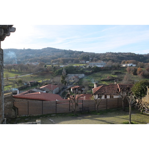 Photo Espagne Celanova 2013-01 33