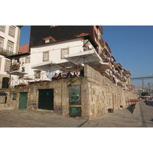 Photo Portugal Porto 2013-01 284