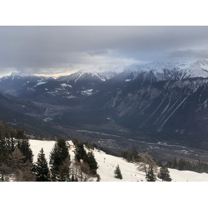 Photo Suisse Crans Montana 2020-12 319