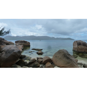 Photo Seychelles Anse Possession 2011-10 65