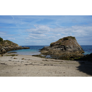 Photo France Belle-Ile 2016-08 14
