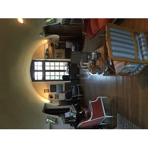 Photo France Hotel du Château de Bellinglise 2016-03 13