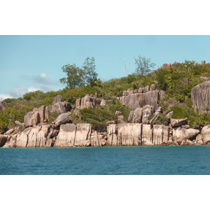 Photo Seychelles Grande Soeur 2011-10 41