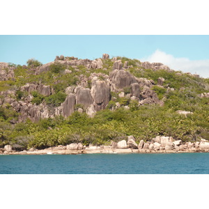 Photo Seychelles 2011-10 131