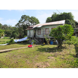 Photo Panama Bastimentos 2015-03 47