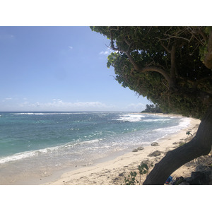 Photo Guadeloupe Saint François 2021-02 71