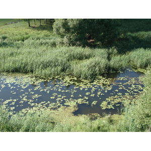 Photo Russie Souzdal 2006-07 158