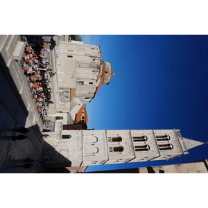 Photo Croatie Zadar 2016-04 224