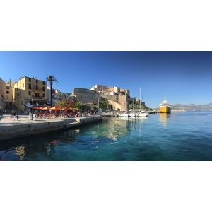 Photo France Corse Calvi 2015-05 51