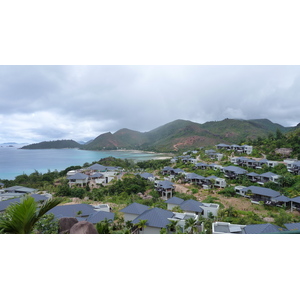 Photo Seychelles 2011-10 89
