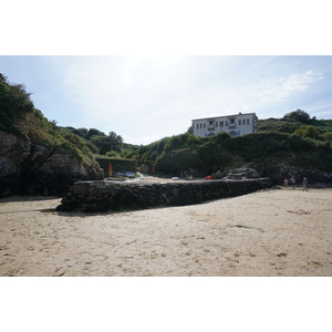 Photo France Belle-Ile 2016-08 218