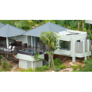 Photo Seychelles Anse Possession 2011-10 34