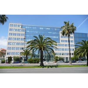 Photo France Nice Nice Ouest 2008-04 159