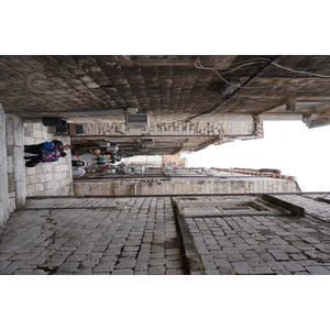 Photo Croatie Dubrovnik 2016-04 23