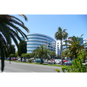 Photo France Nice Nice Ouest 2008-04 144